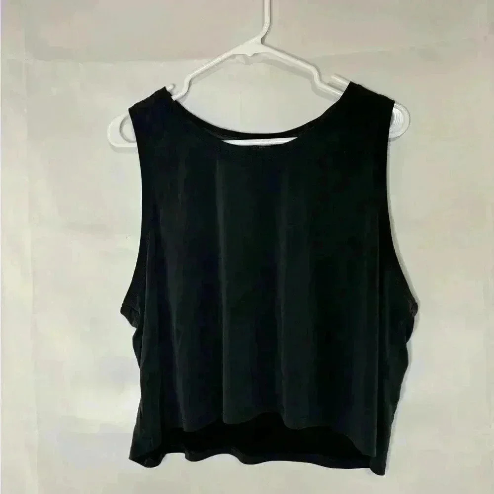 Womens size XL Victoria’s Secret brand shirt, #J374